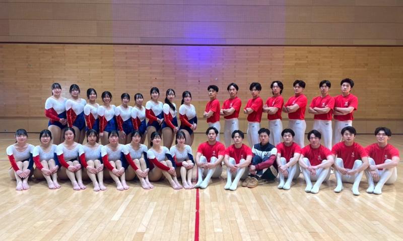 009B41A2-8087-4ABC-83FA-EF64F367A2C5