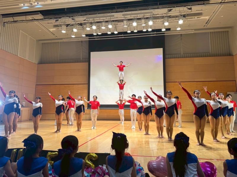 0215EB6A-DF97-4040-B42B-5D672A3163C5