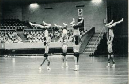 1977-4