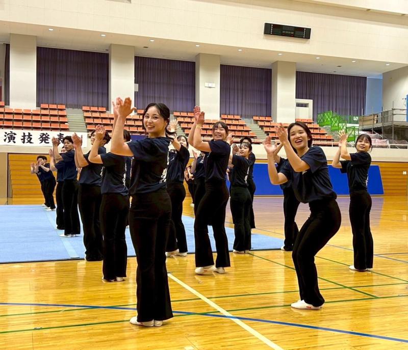 1B1BDF3C-08BB-4B9E-9DDE-6F410CDB603D