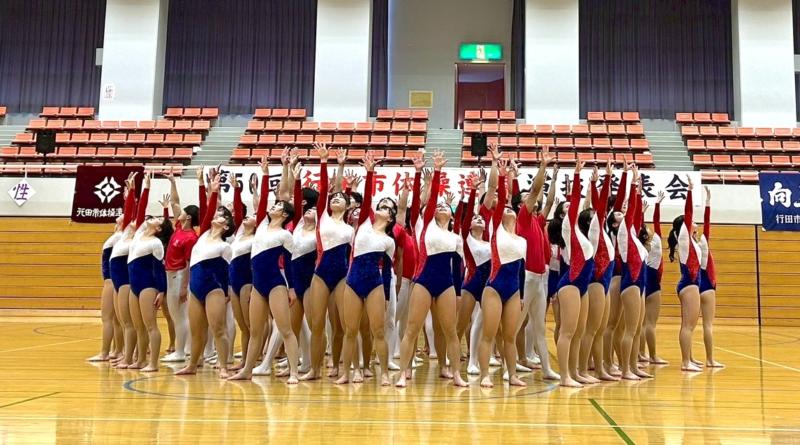 27015777-2A6B-4679-B2D0-0588244BD59F