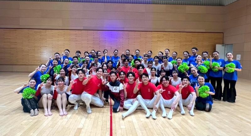 2AD0FEA2-7893-4737-AE56-0D41F70DABB8