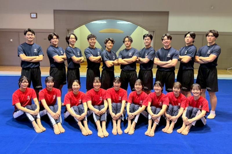 3088BF17-32D8-40EA-A0EE-96DF9F82A84F