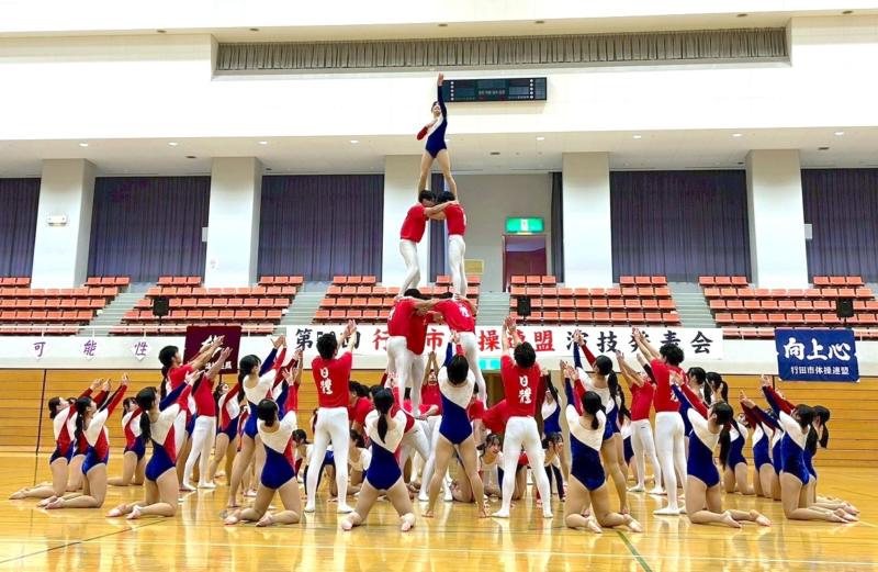 461244BA-96EE-4495-BA26-9CADA1AC4277