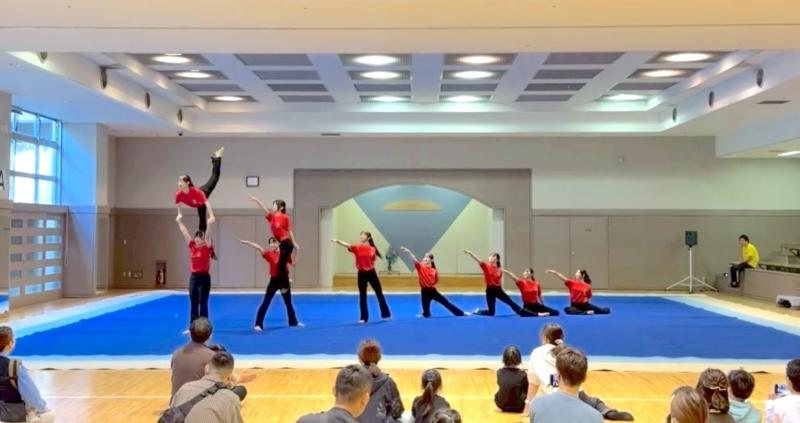 46BFC8FA-CB8F-4FF8-83EB-F30FB5EB44F8