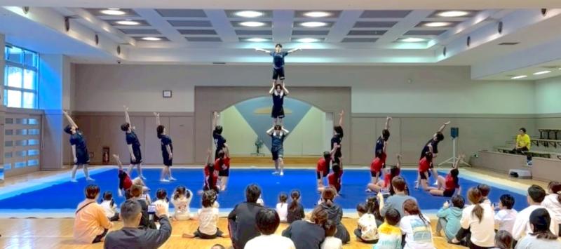 52AC88B4-1AD5-4FE6-8EC1-82356382FA39