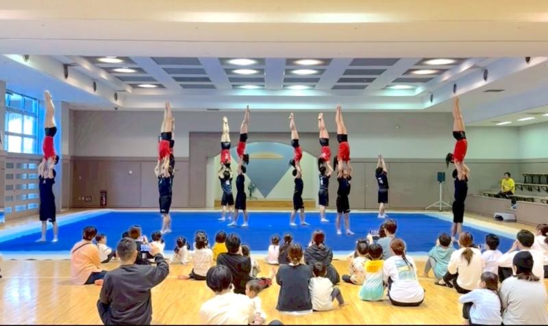 587E026C-FE3C-41E6-8734-42B600F6B8E4