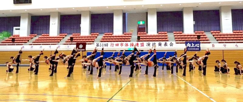 5E06C7E2-6F30-48E9-A60A-8151EF53B1C9