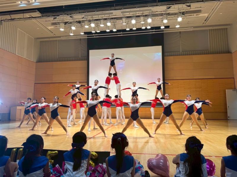 6124804A-4856-4E94-8EF8-4EAB5C18BDAC