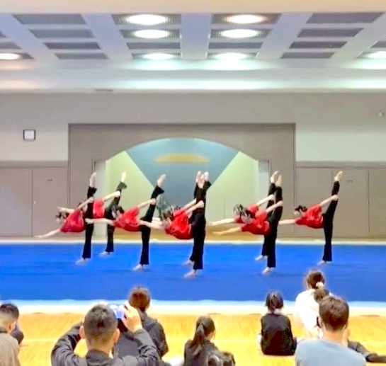 647F4C17-C0F6-40D7-B2C3-C08A3017313C