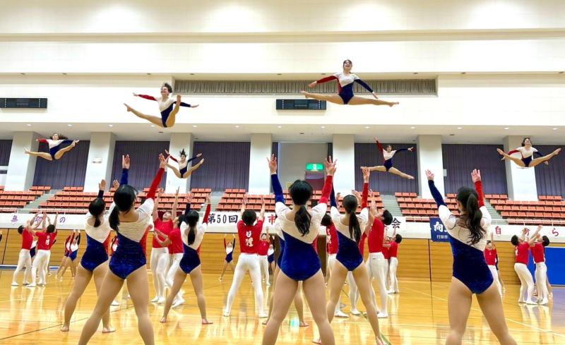 6B5C67BF-CC59-4412-B44F-200988041981