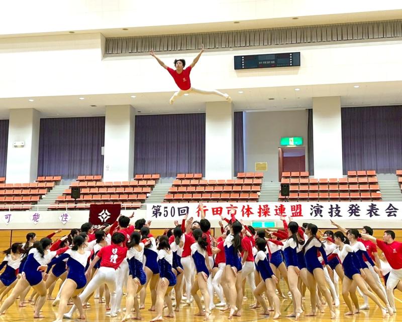 6C5BBD6B-DE44-46CC-A293-DC975189F544