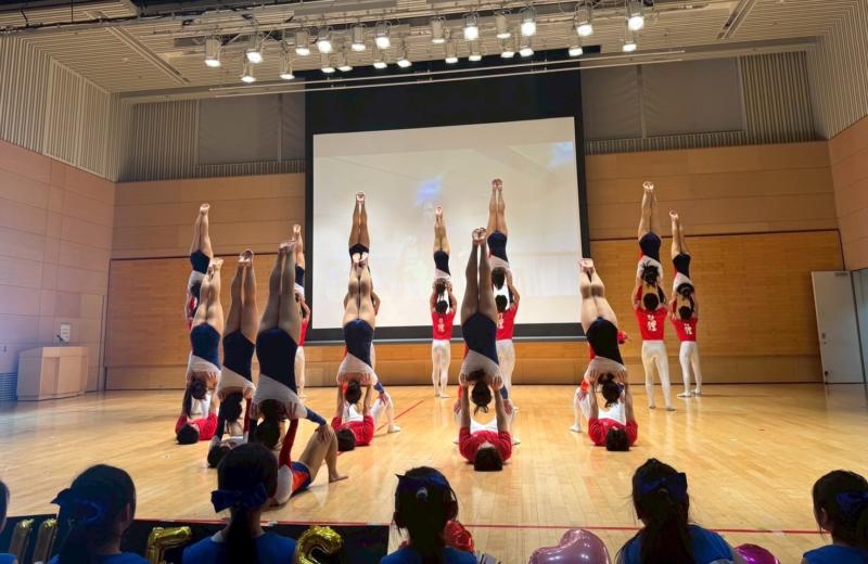 79813B10-4BA5-4839-BDF9-5D00B504DB26