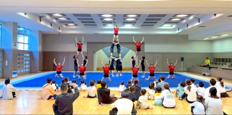 898BD303-B069-4FF7-A5F3-E9A0A8C6664B