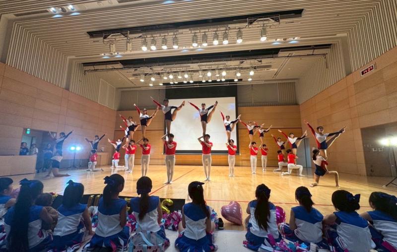 944E9A55-E1E8-4F22-972B-84E0273444F2