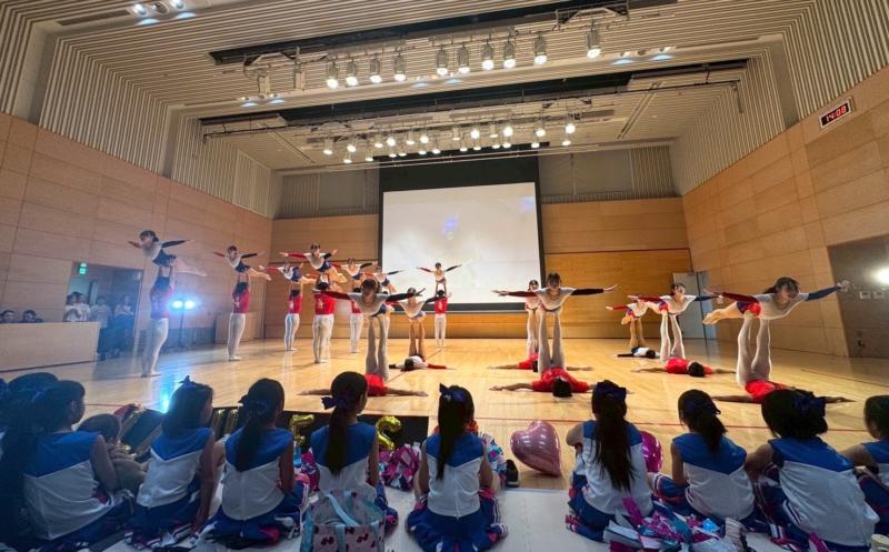 C6F2D6CE-AC36-4EBF-BA38-314D619F24E3