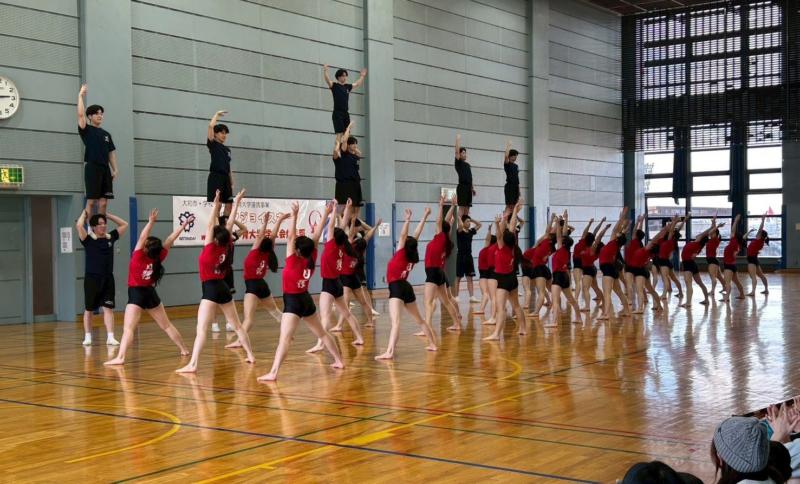 LINE ALBUM 大和市実演2026.2.21 260226 5