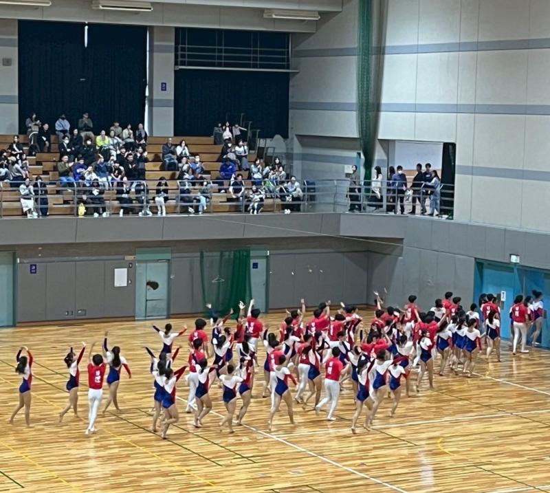 LINE ALBUM 日体フェスティバル2025.11.2 251125 1