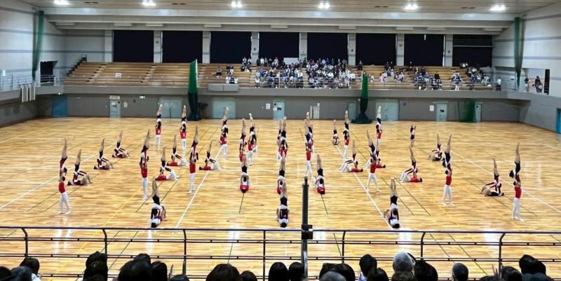 LINE ALBUM 日体フェスティバル2025.11.2 251125 6